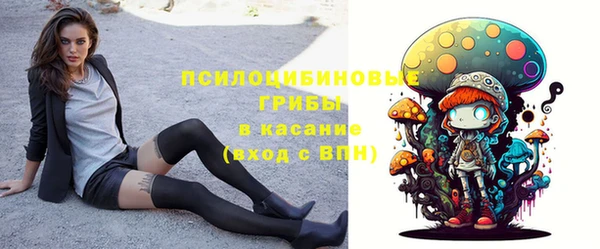 хмурый Абдулино