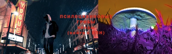 ALPHA-PVP Абинск